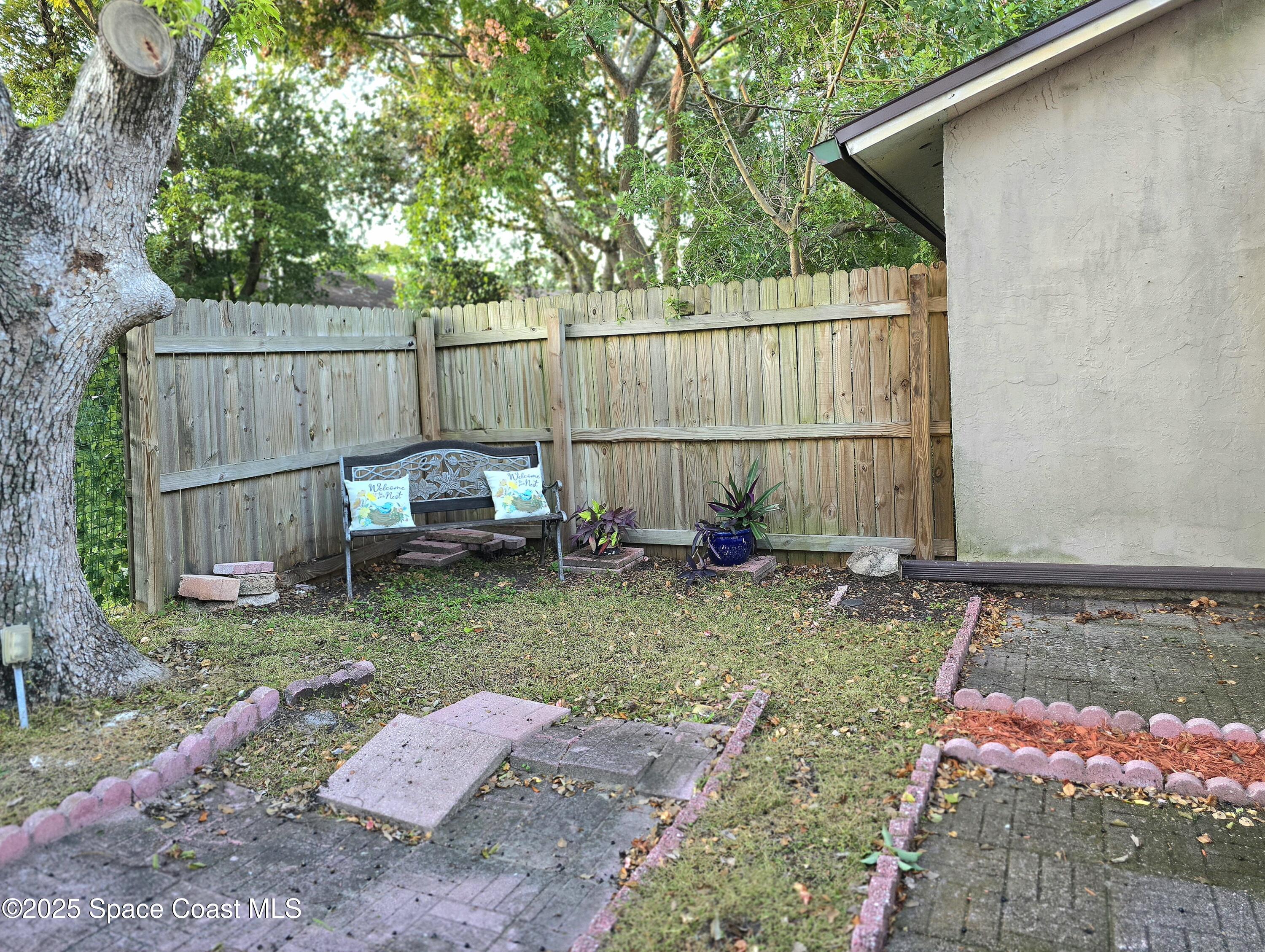 1140 Cheney Highway G