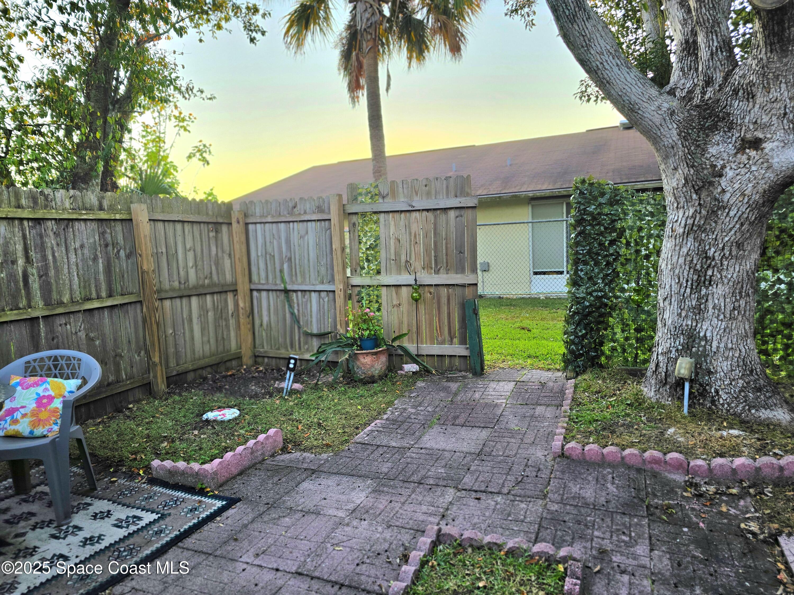 1140 Cheney Highway G