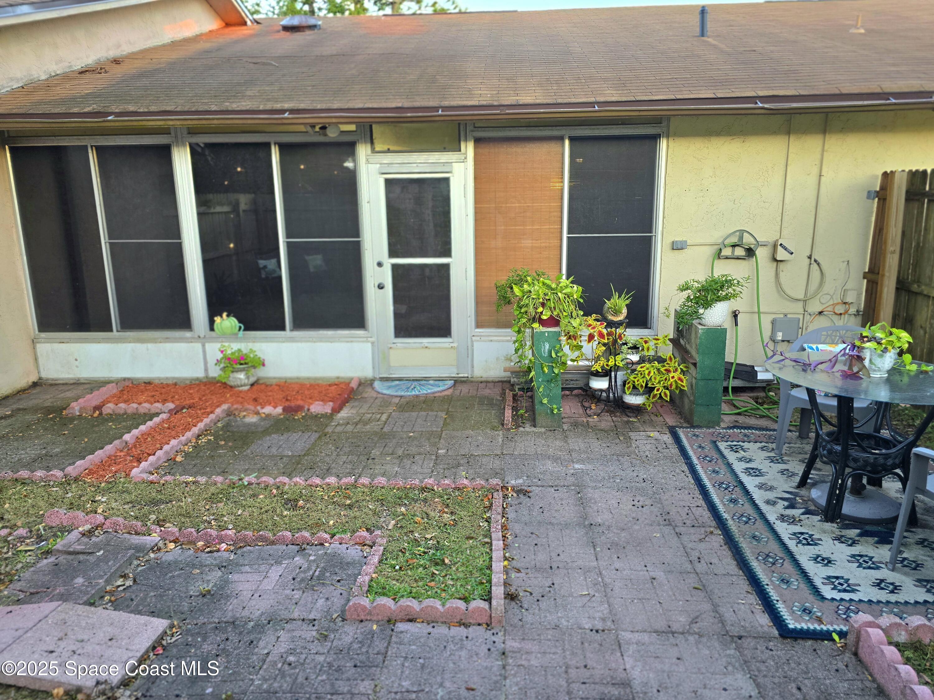 1140 Cheney Highway G