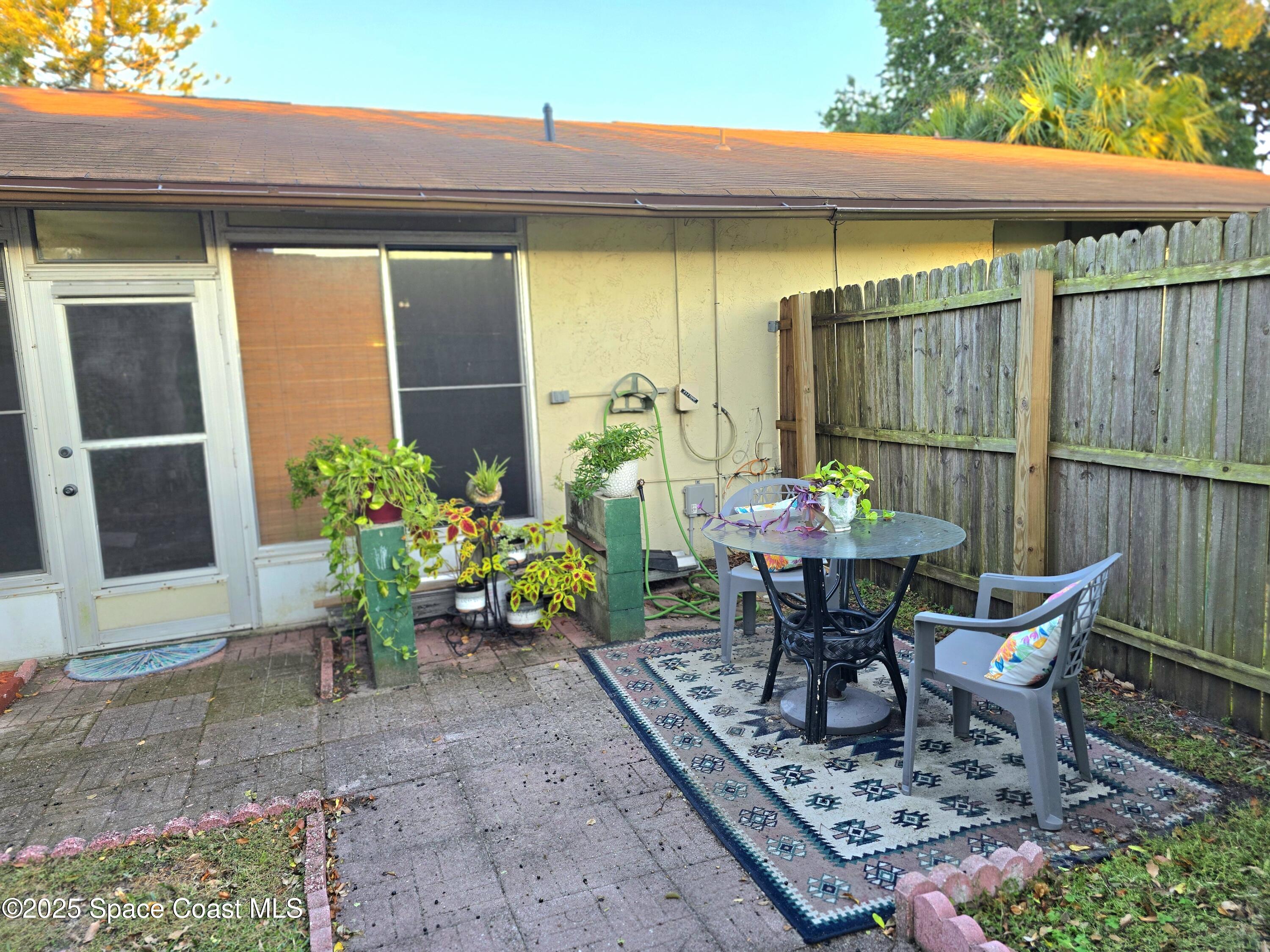 1140 Cheney Highway G