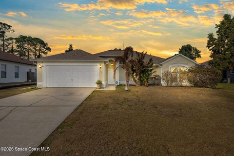 175 Inez Street SE Palm Bay FL 32909