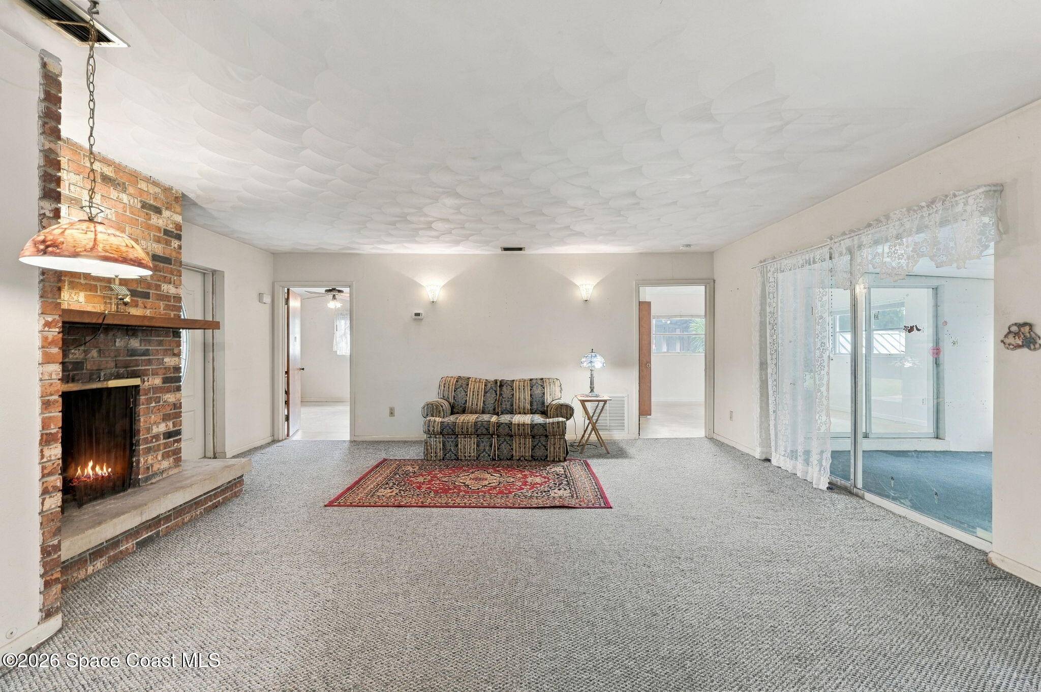 578 Orange Grove Avenue