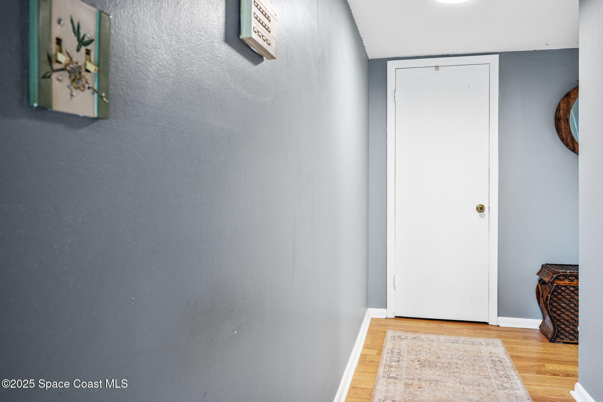 55 Riverside Drive 103