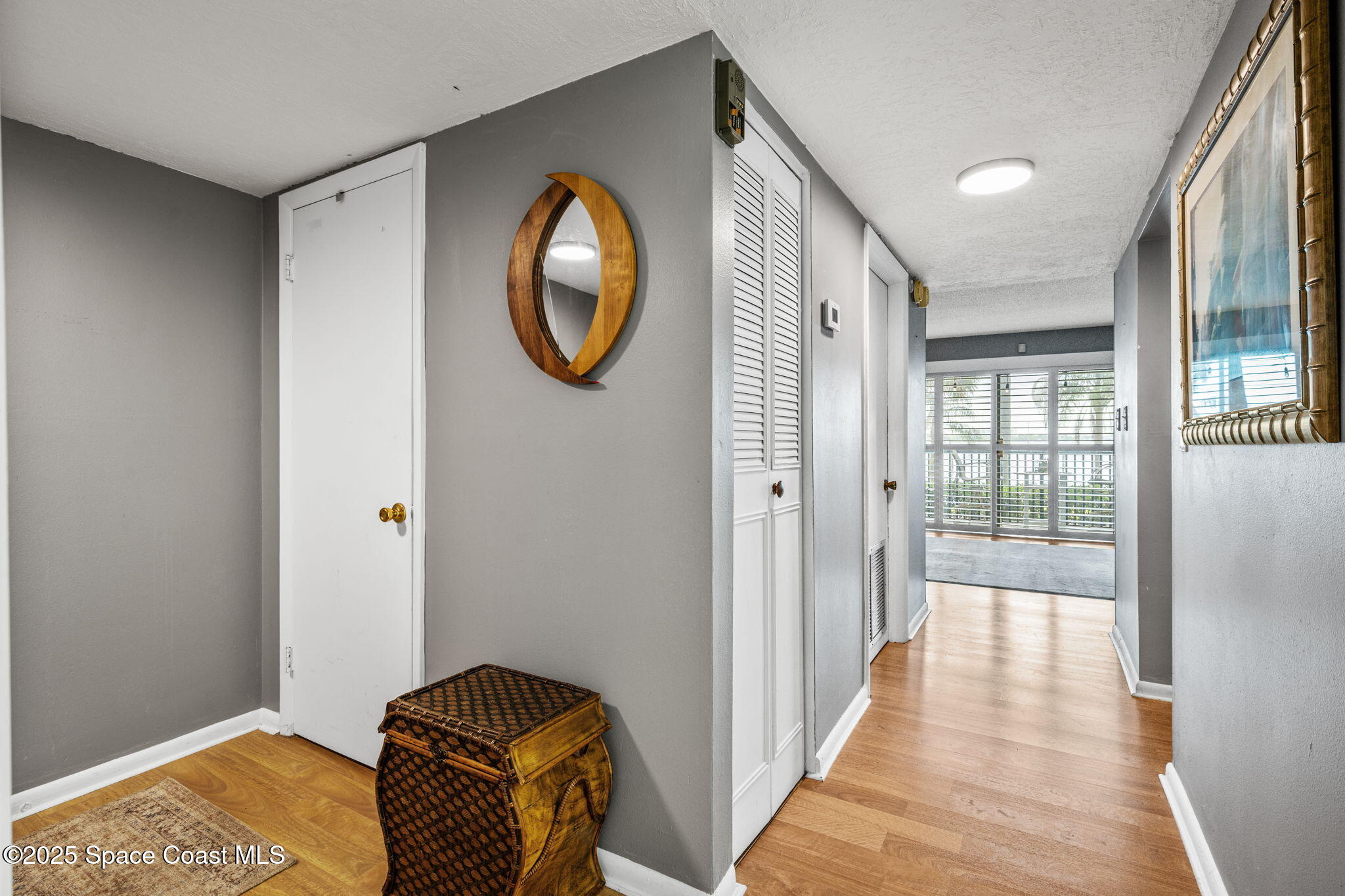 55 Riverside Drive 103