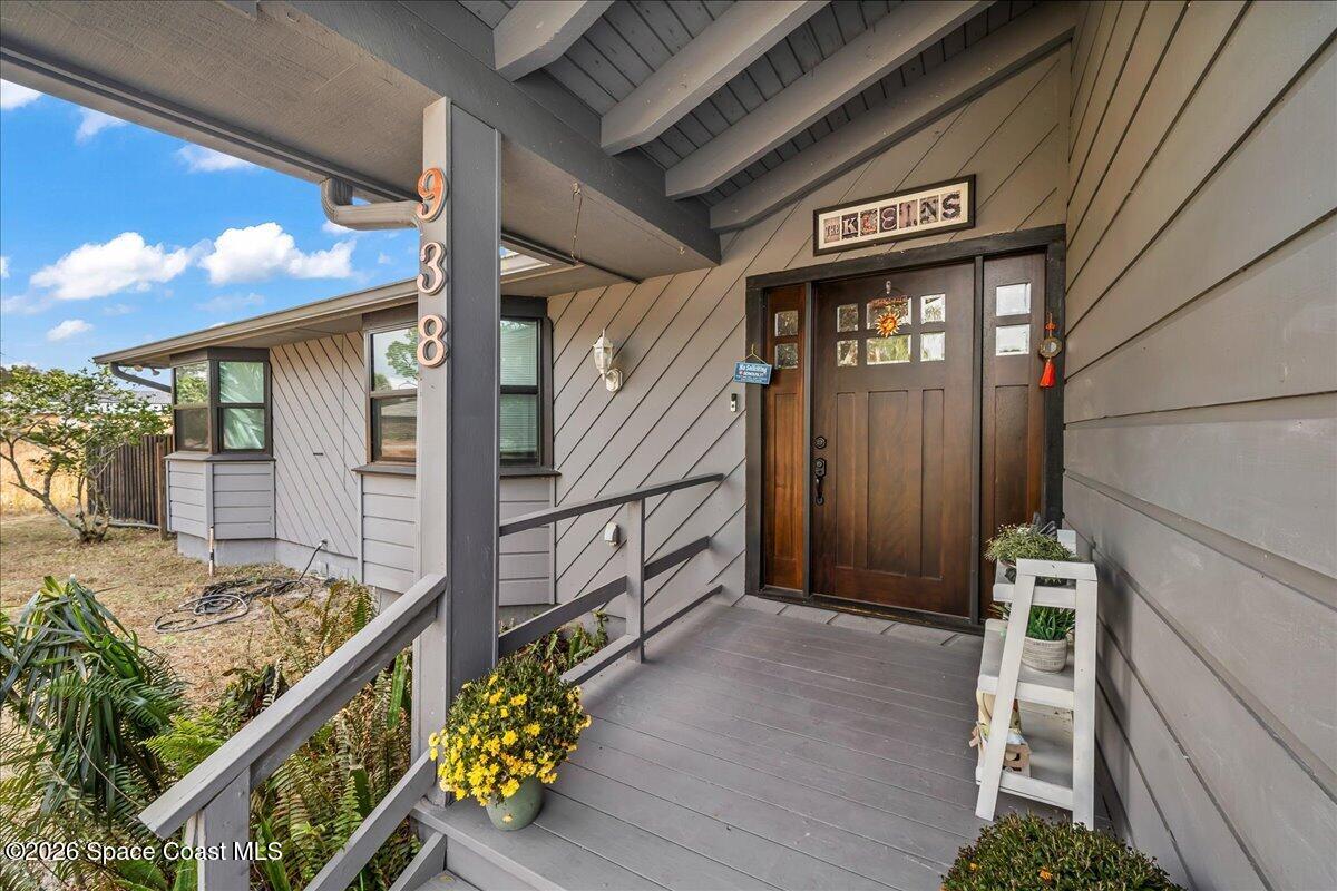 938 Dorchester Road NW