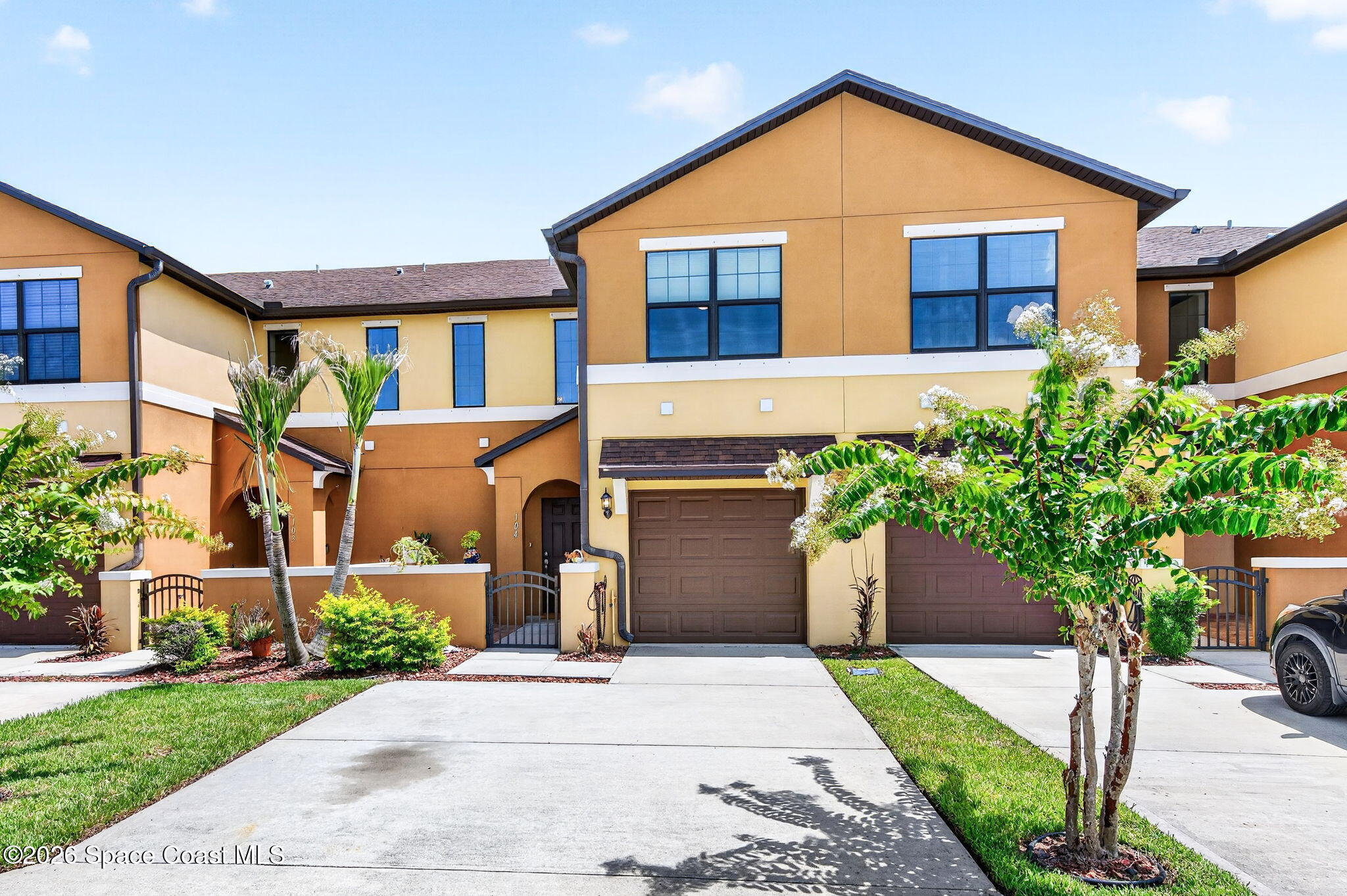 1355 Lara Circle 104
