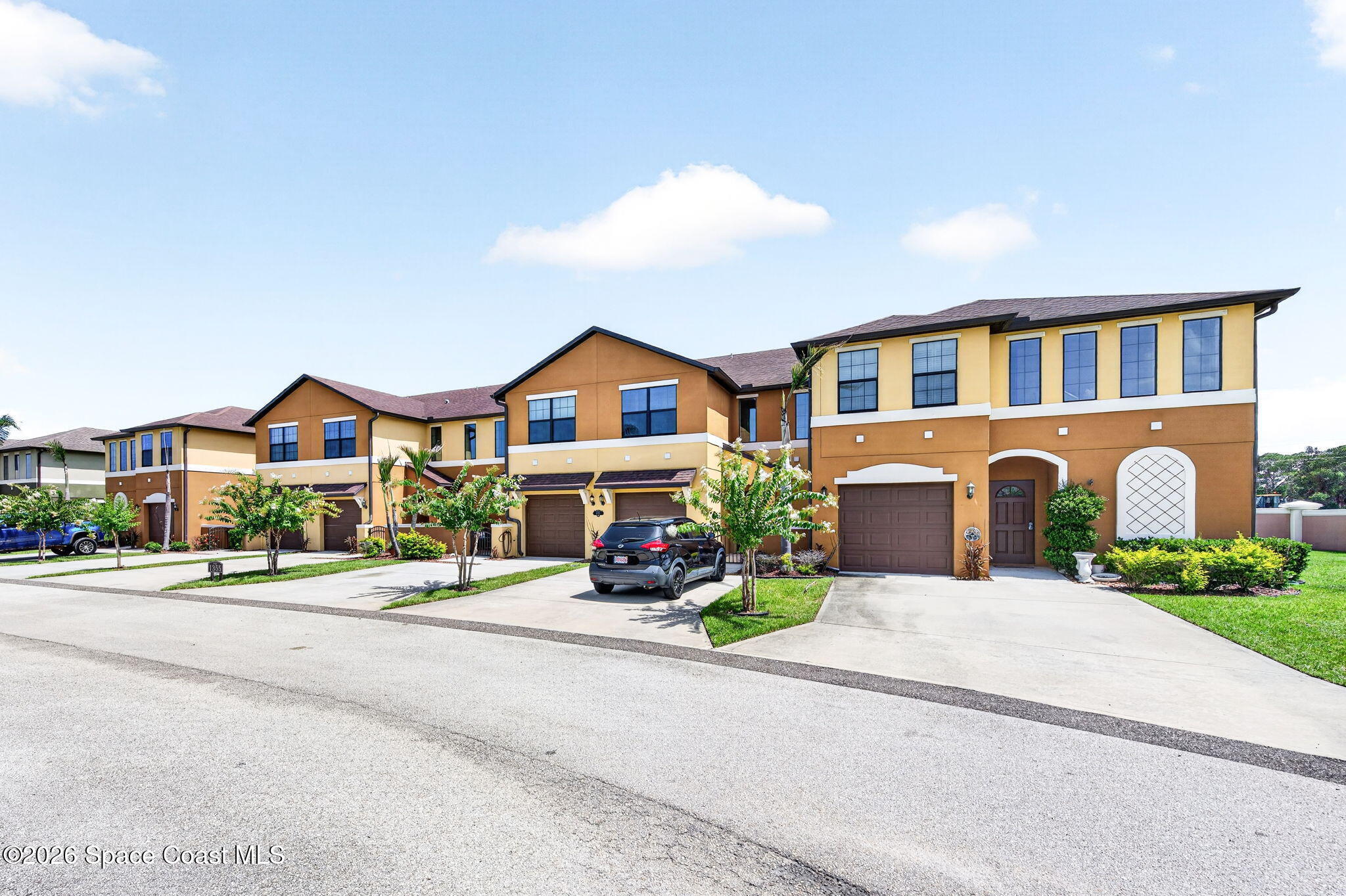 1355 Lara Circle 104