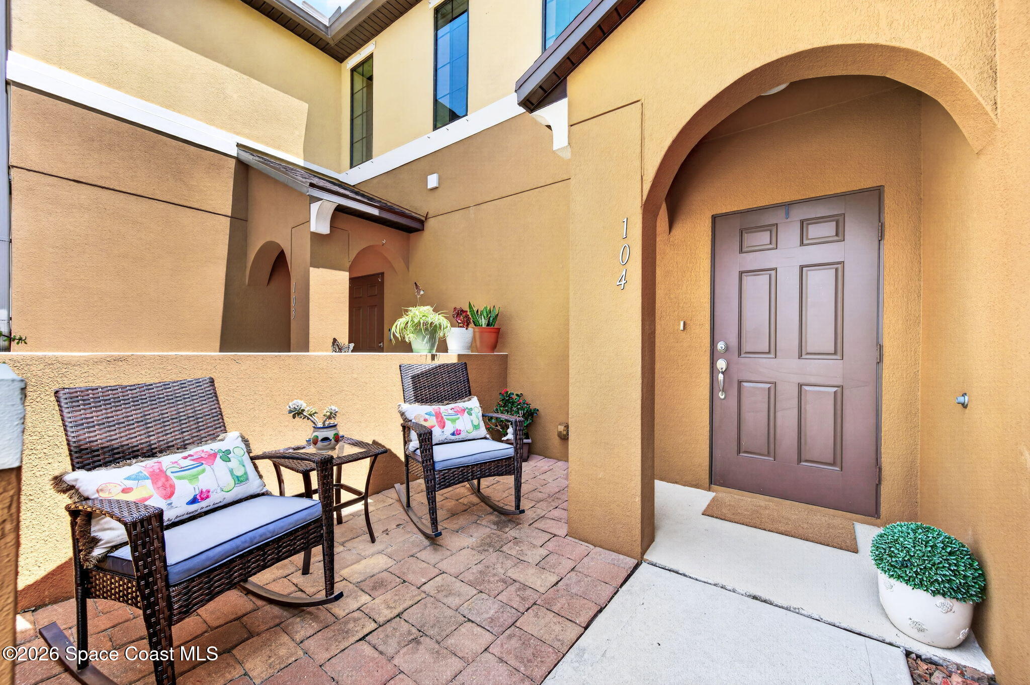1355 Lara Circle 104