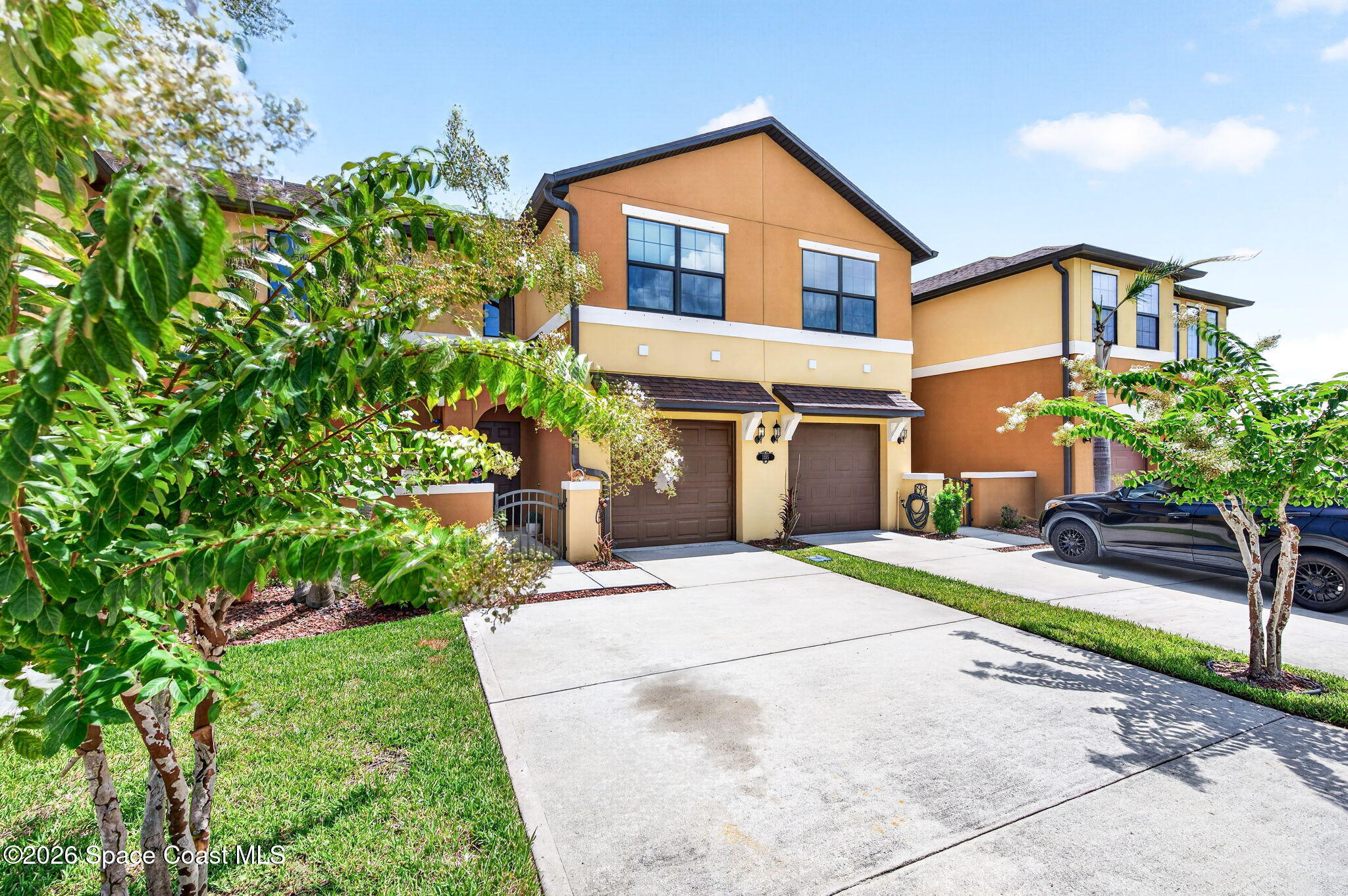 1355 Lara Circle 104