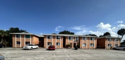 901 HICKORY ST APT 209, MELBOURNE, FL 32901 - Image 1aafeb9f8b11dcaff87b3e4ef8f45e6a/975750539