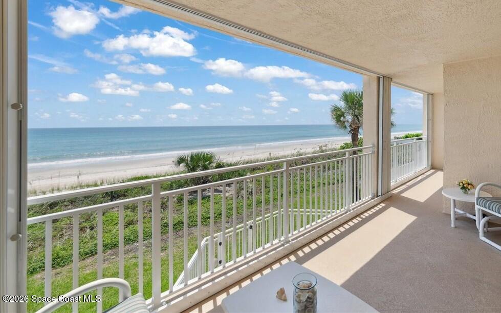 1919 Highway A1a #205