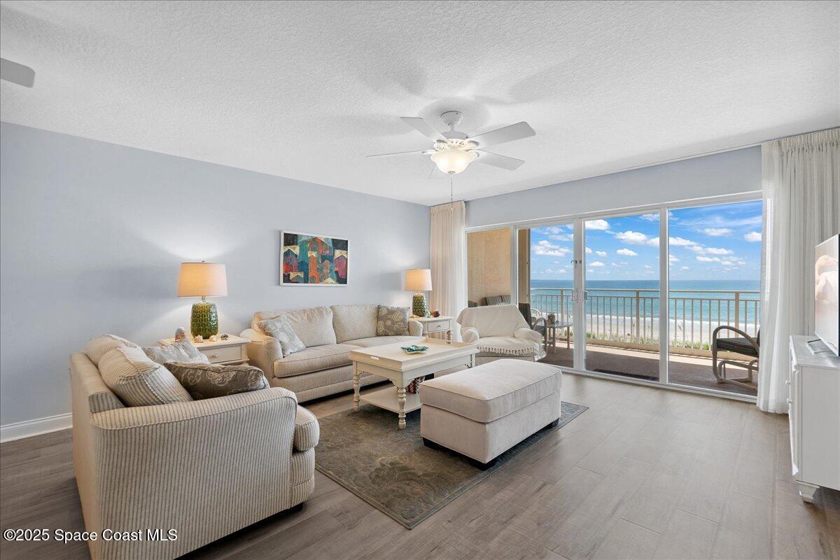 1919 Highway A1a #205