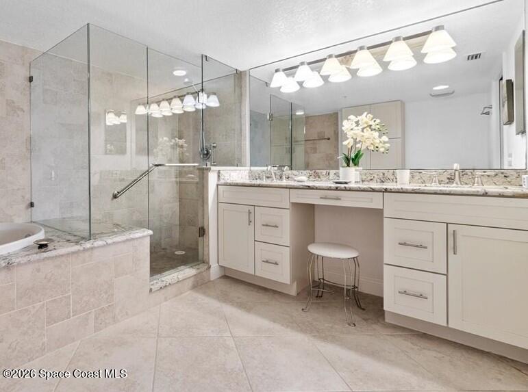 1919 Highway A1a #205