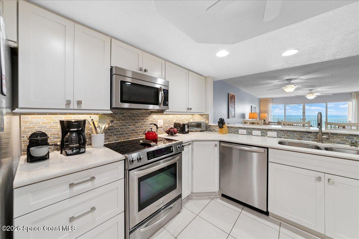 1919 Highway A1a #205