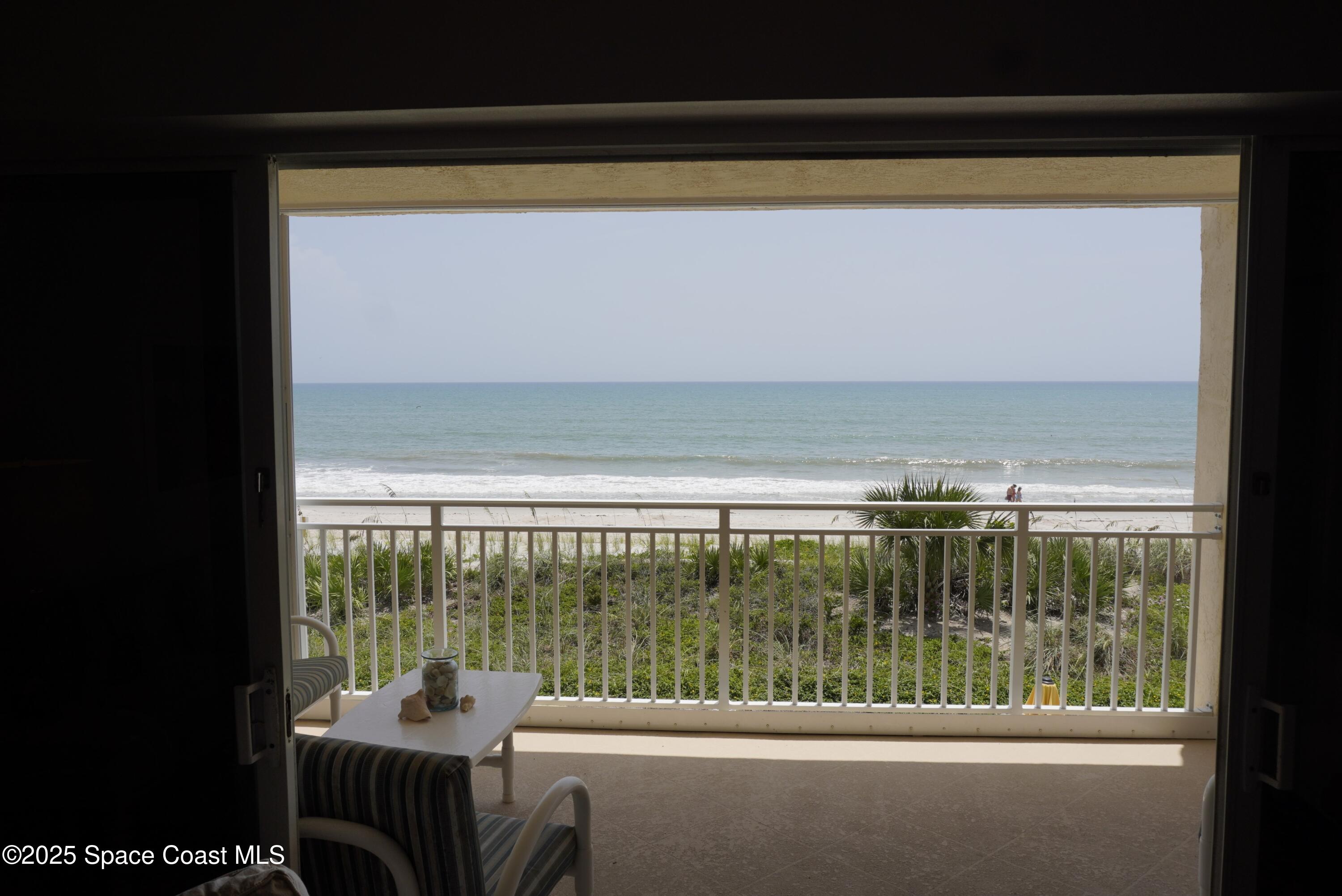 1919 Highway A1a #205