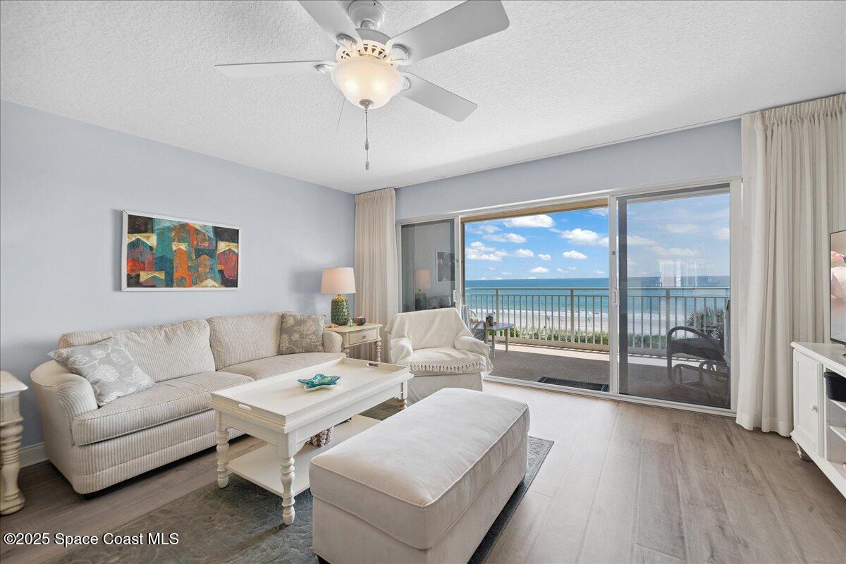 1919 Highway A1a #205