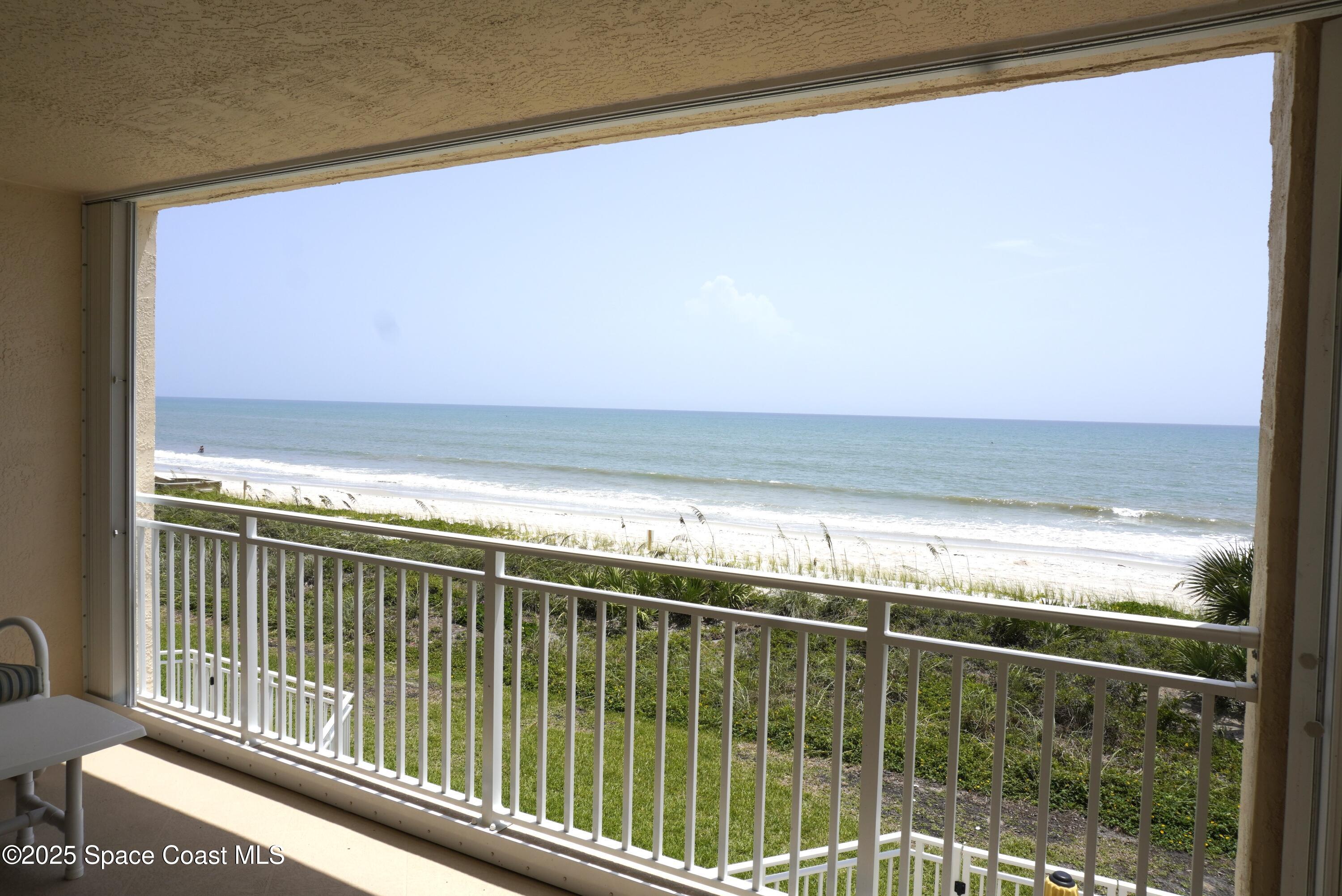 1919 Highway A1a #205