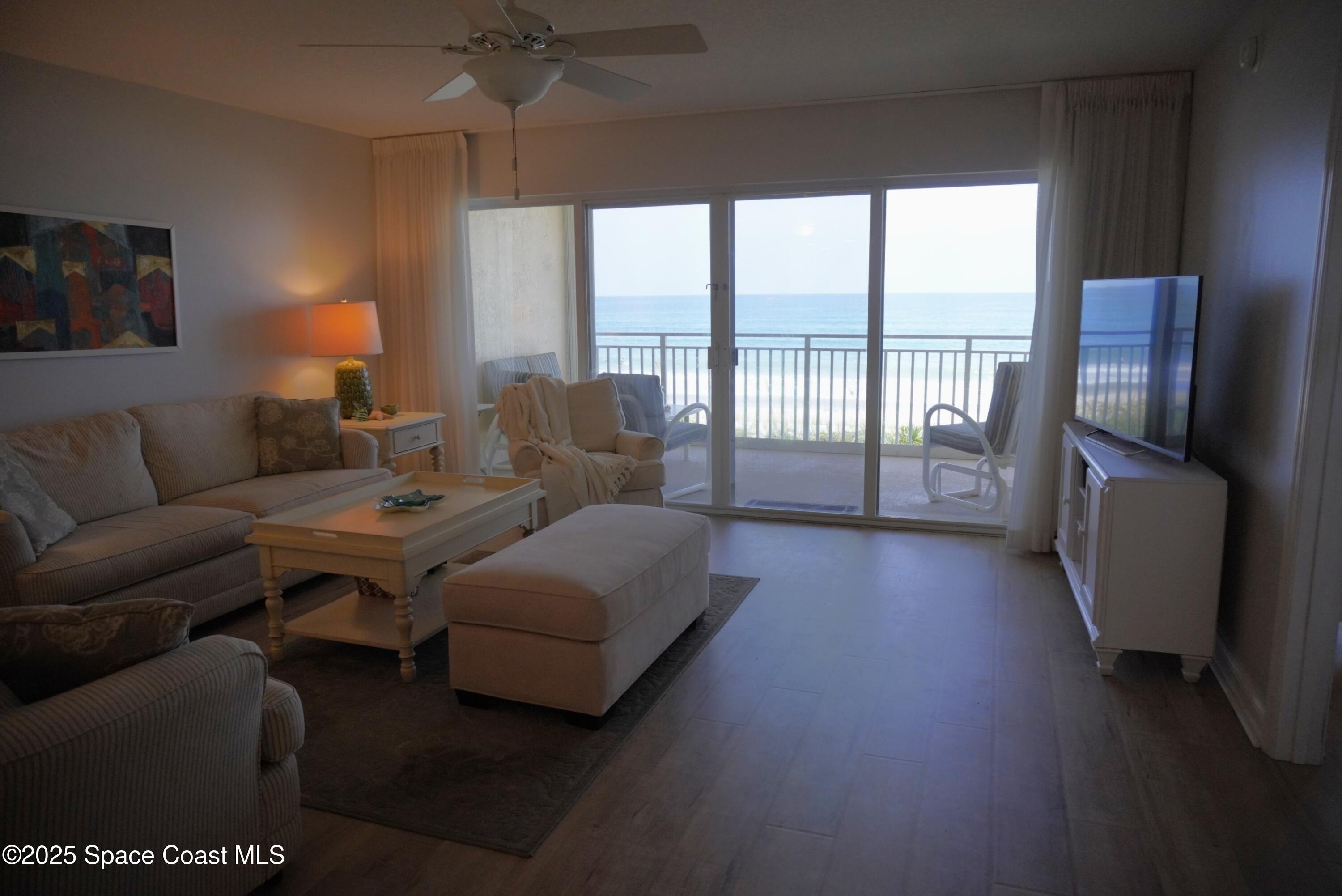 1919 Highway A1a #205