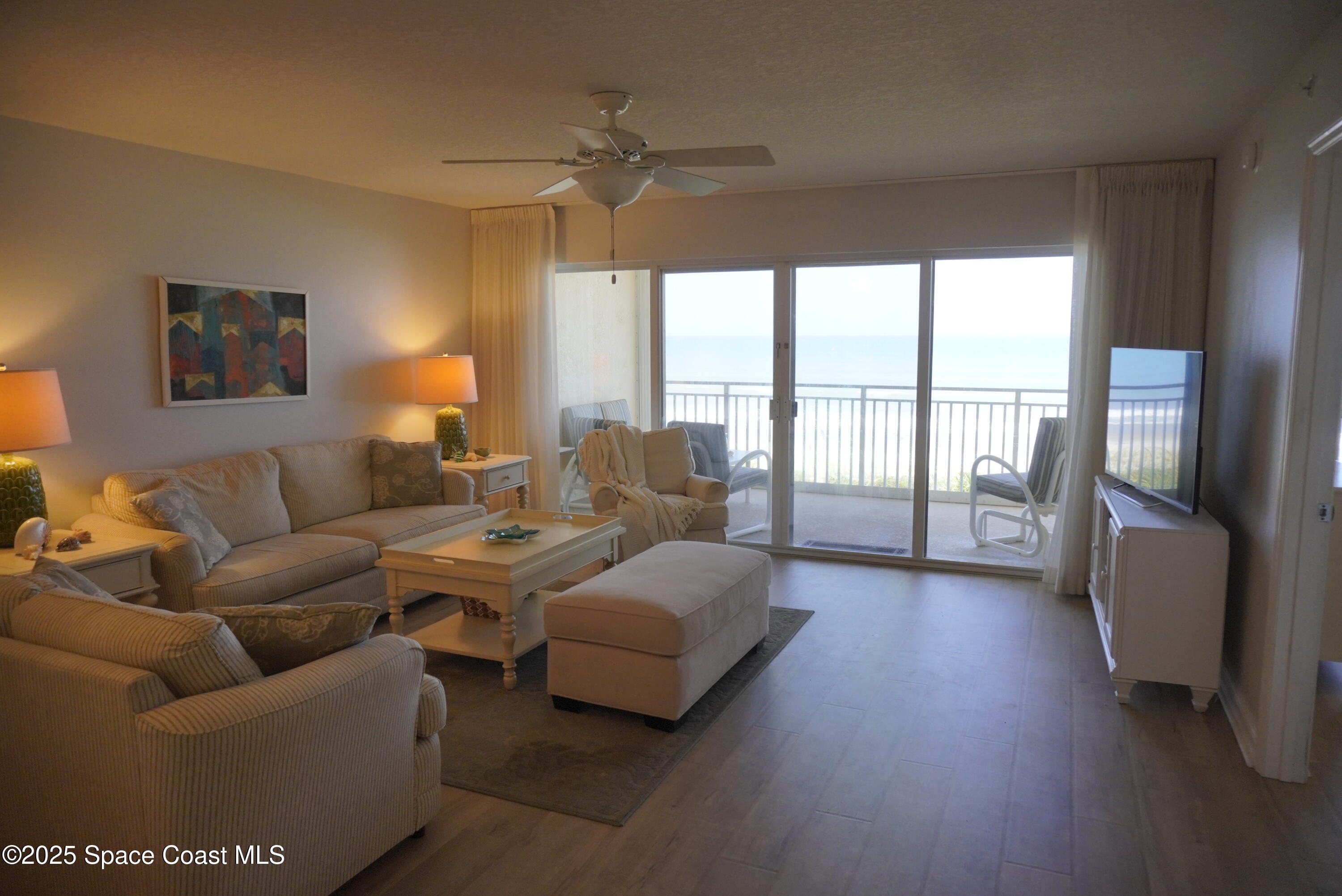 1919 Highway A1a #205