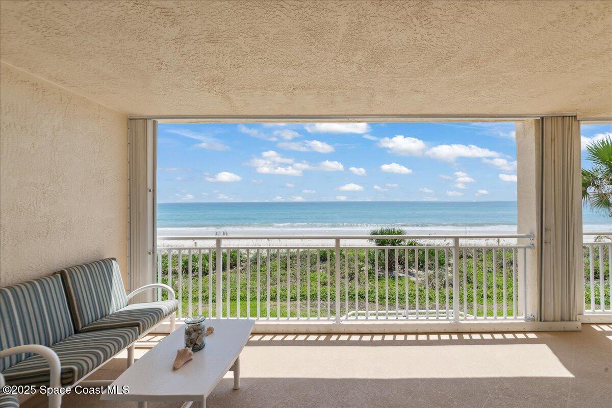 1919 Highway A1a #205