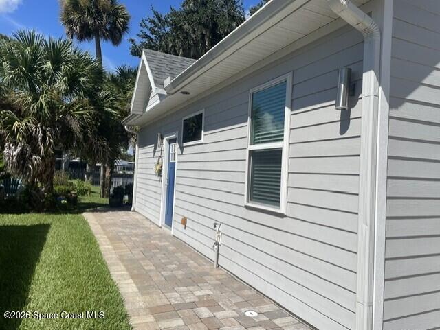 2651 Frontier Drive 233