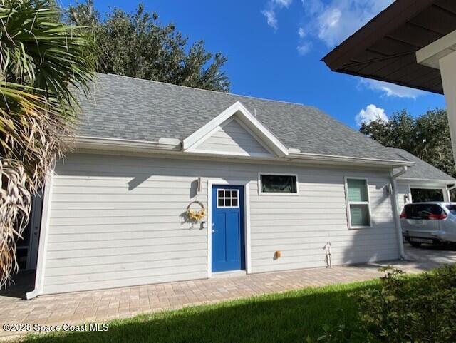 2651 Frontier Drive 233