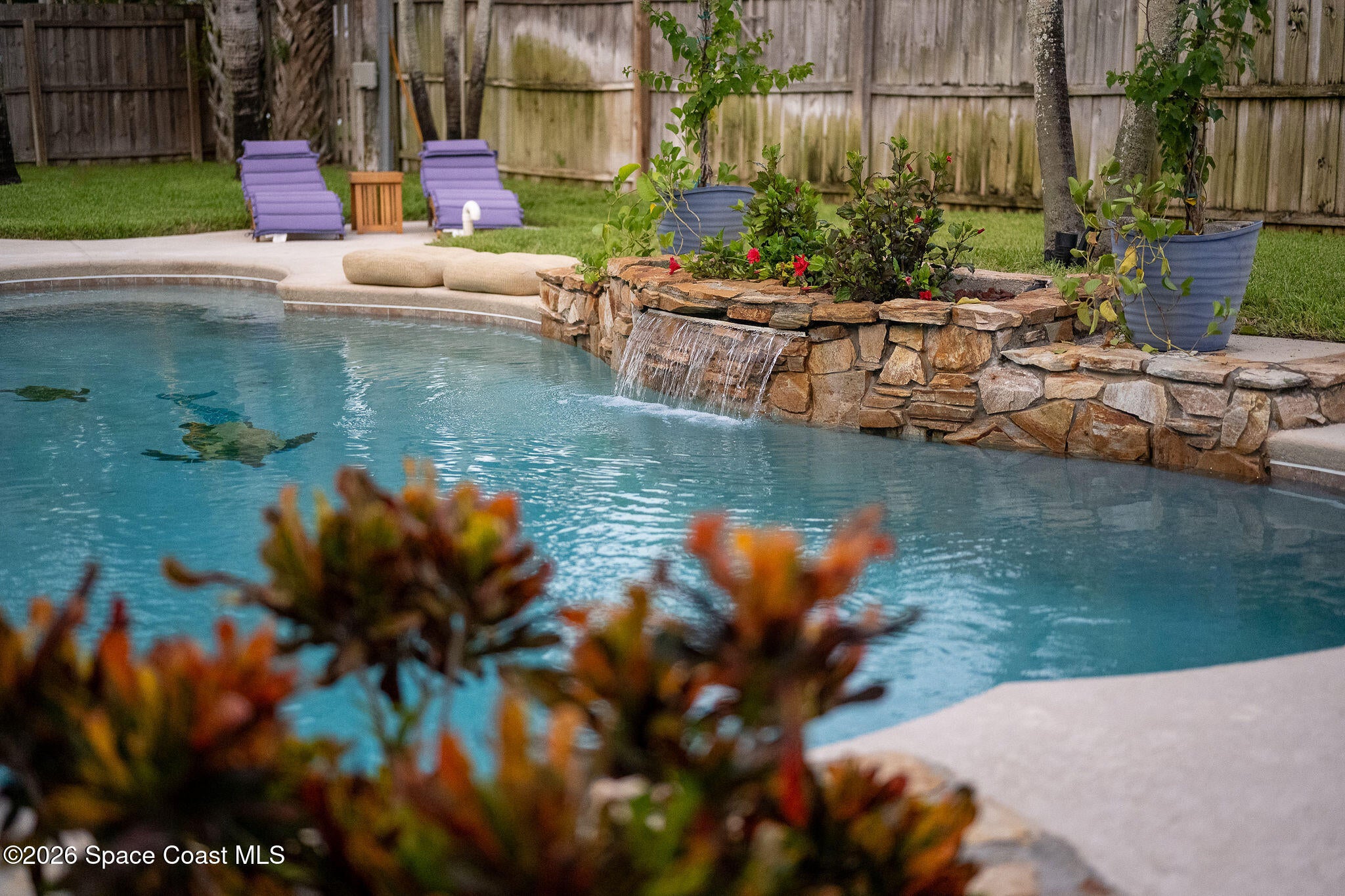 1105 Pawnee Terrace