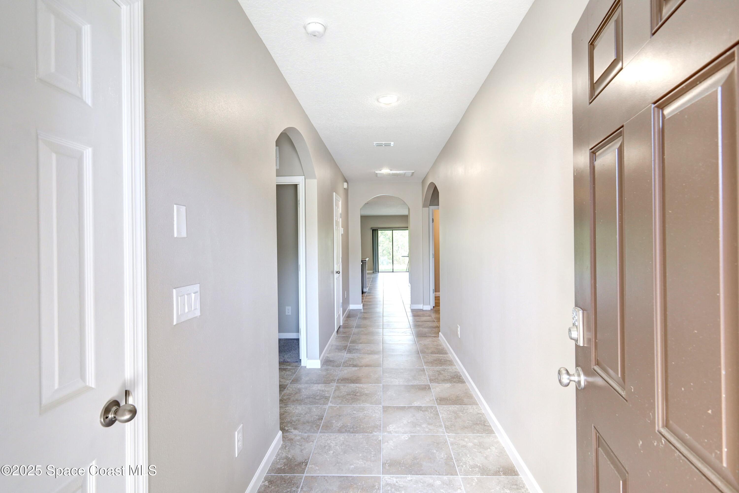 3312 Indian River Parkway