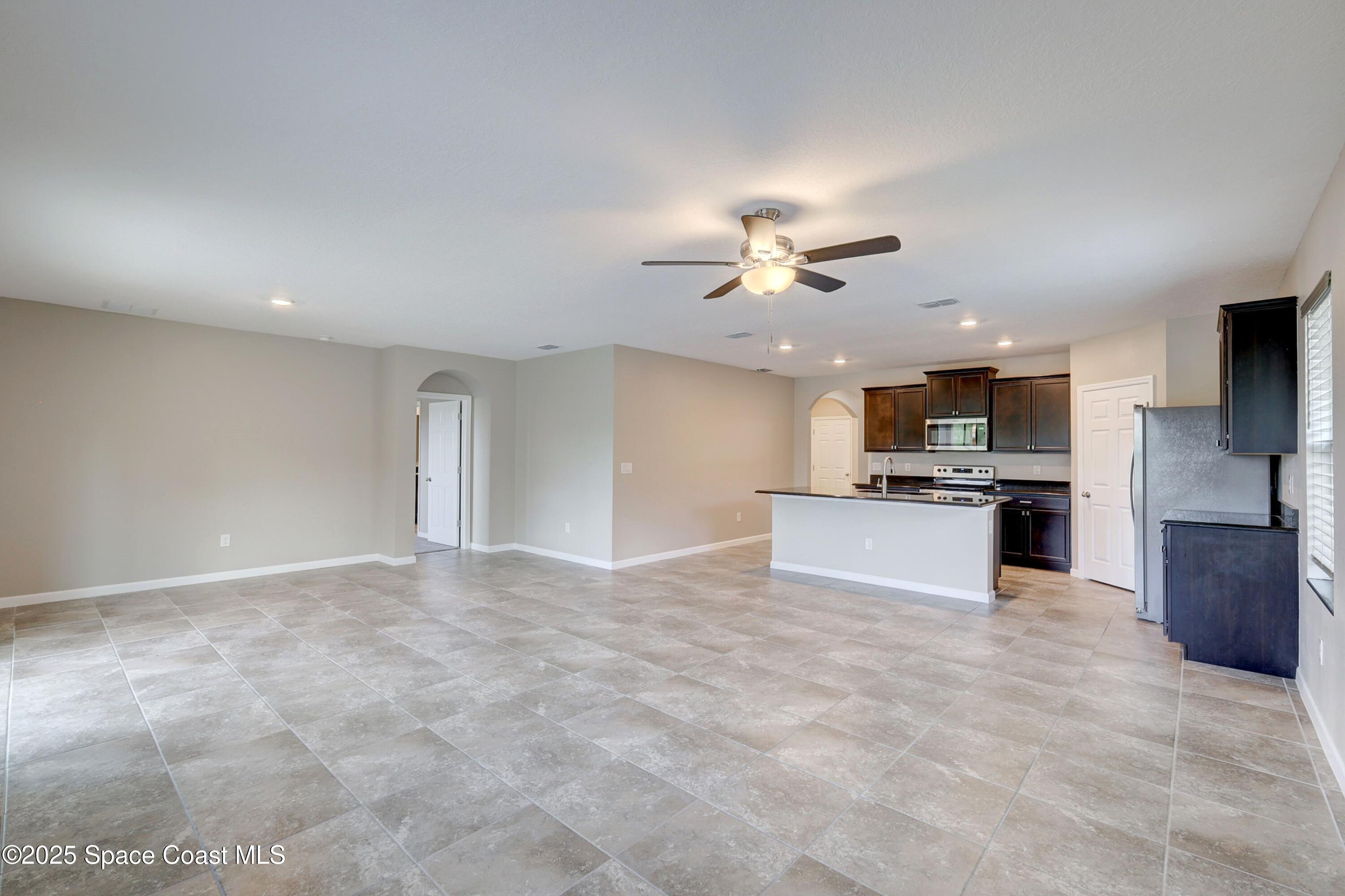 3312 Indian River Parkway