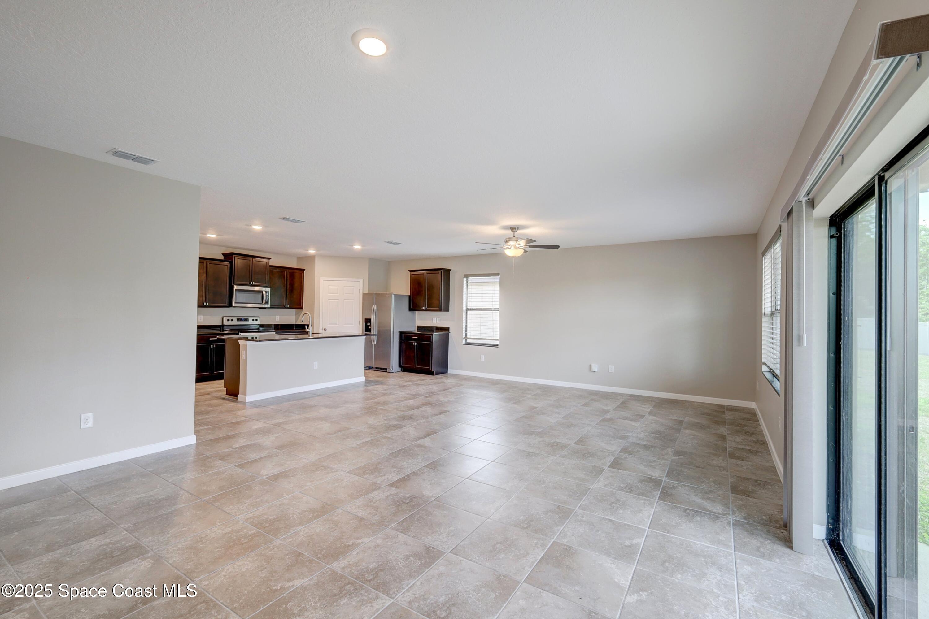 3312 Indian River Parkway