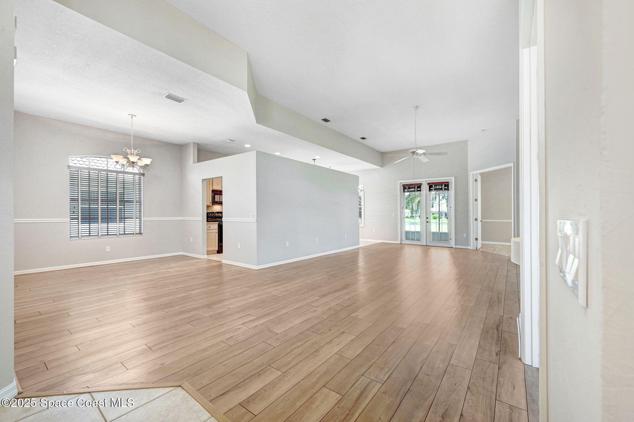 8031 Daventry Drive
