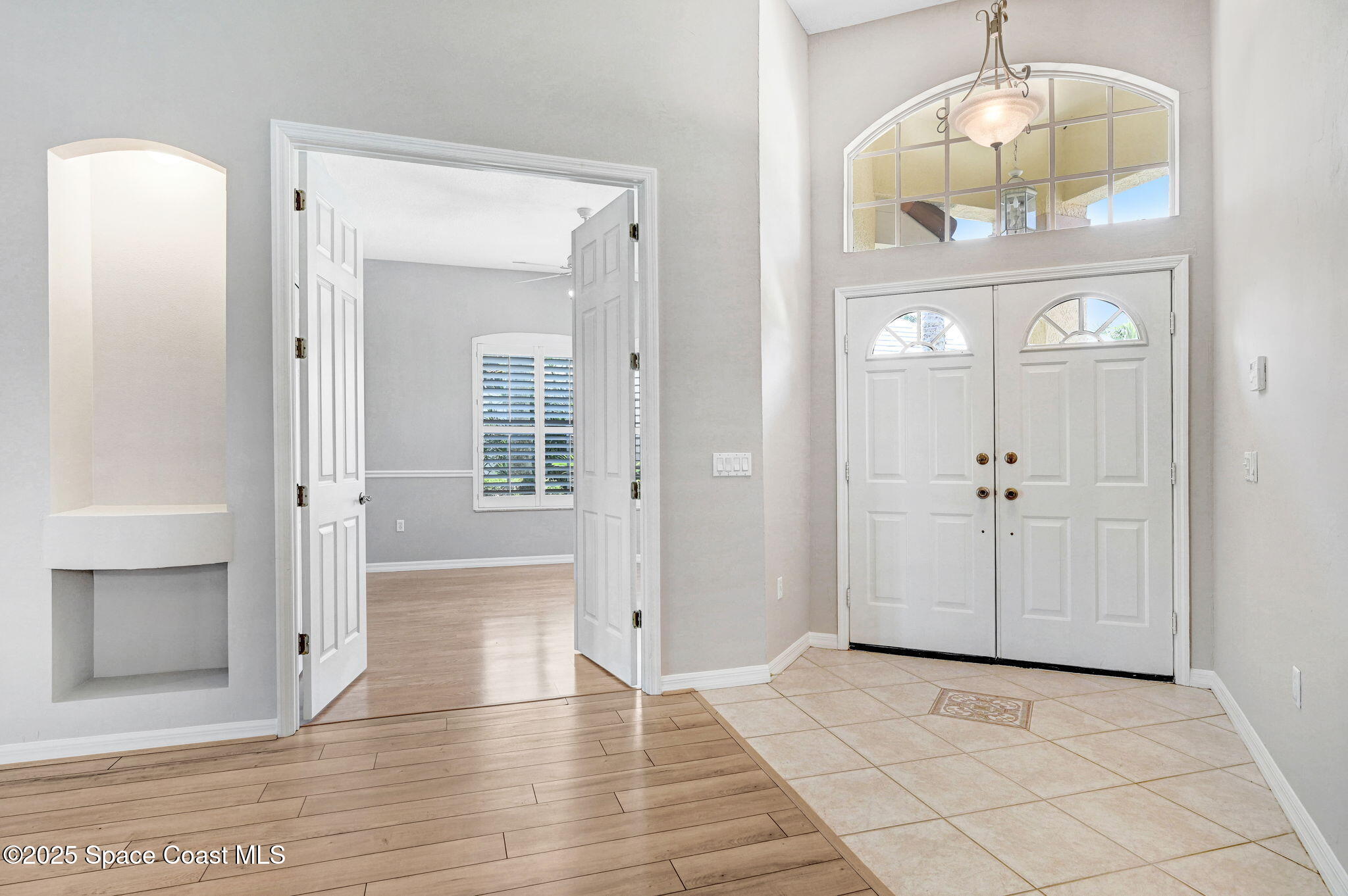 8031 Daventry Drive