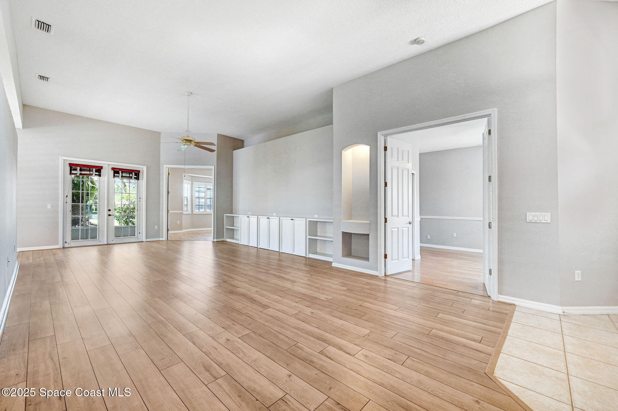 8031 Daventry Drive