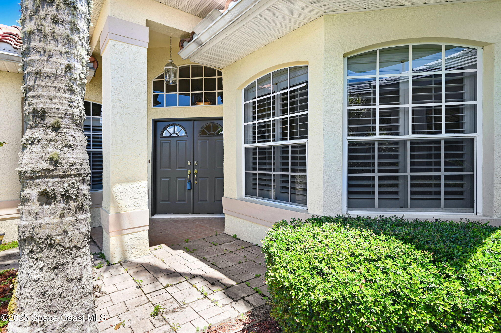 8031 Daventry Drive