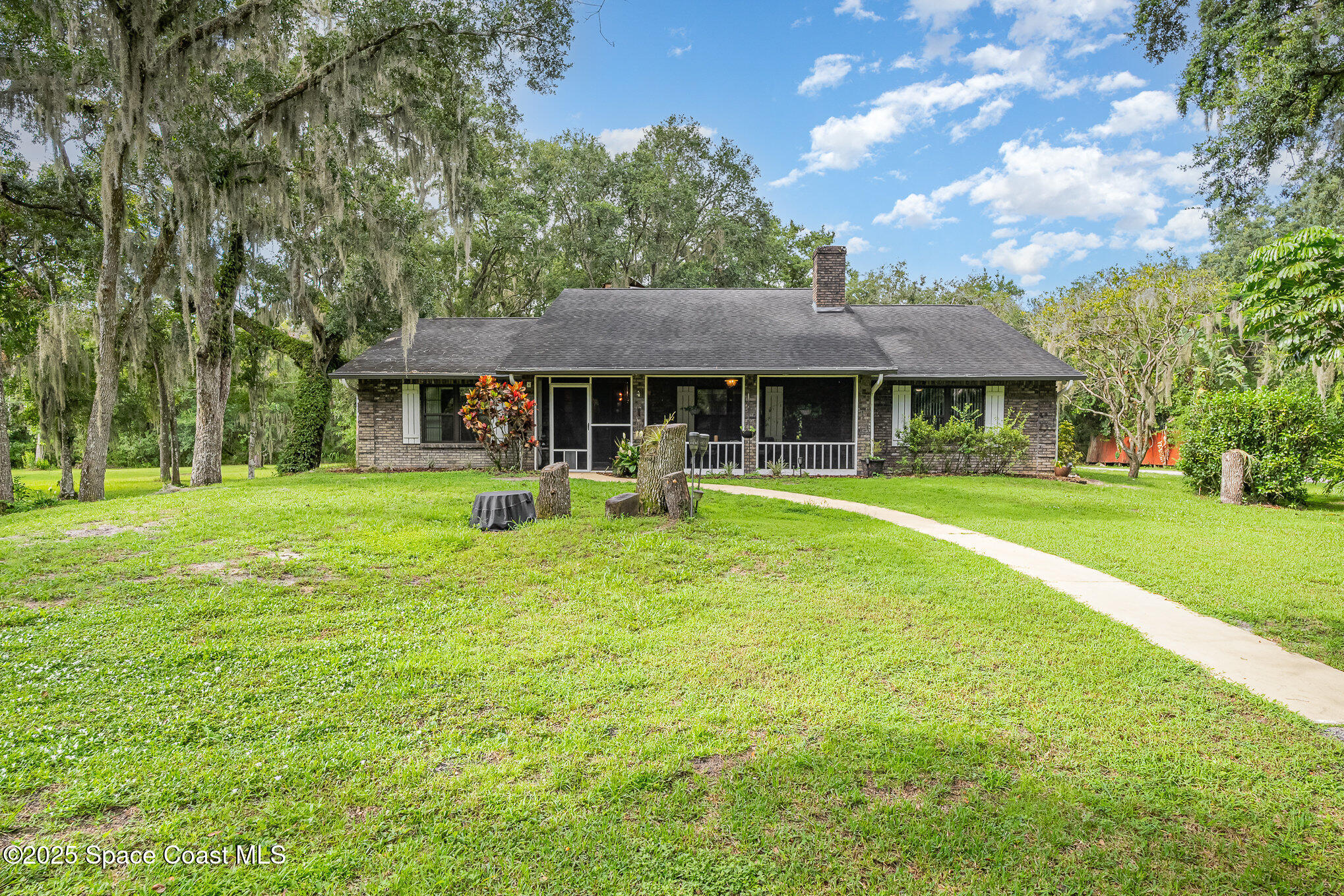 2475 Cox Road