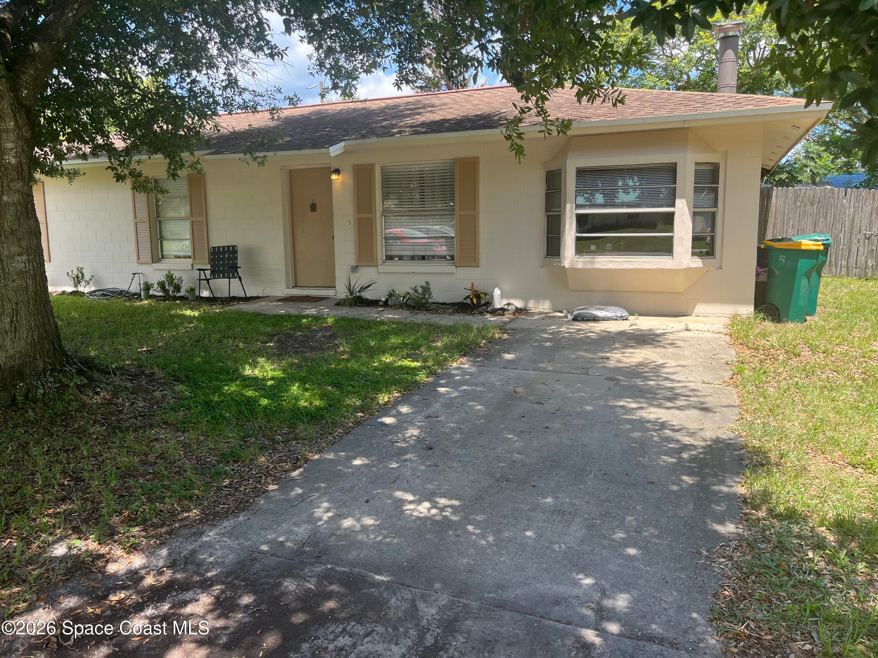 4110 Webb Court