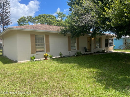 4110 WEBB CT, MIMS, FL 32754 - Image 1ac6d00cf3715eb188aa4565d2ce4dbc/2954801335