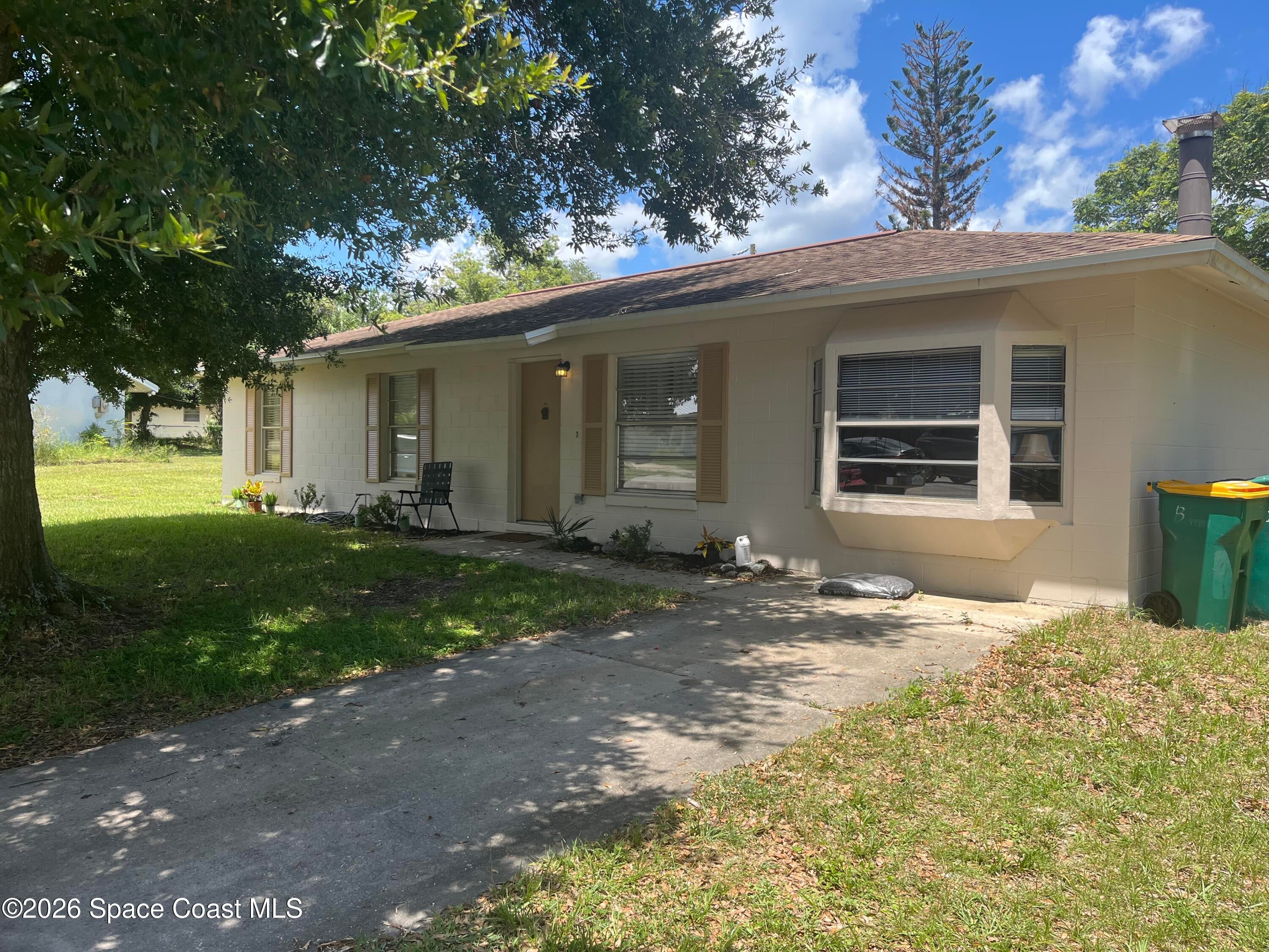 4110 Webb Court