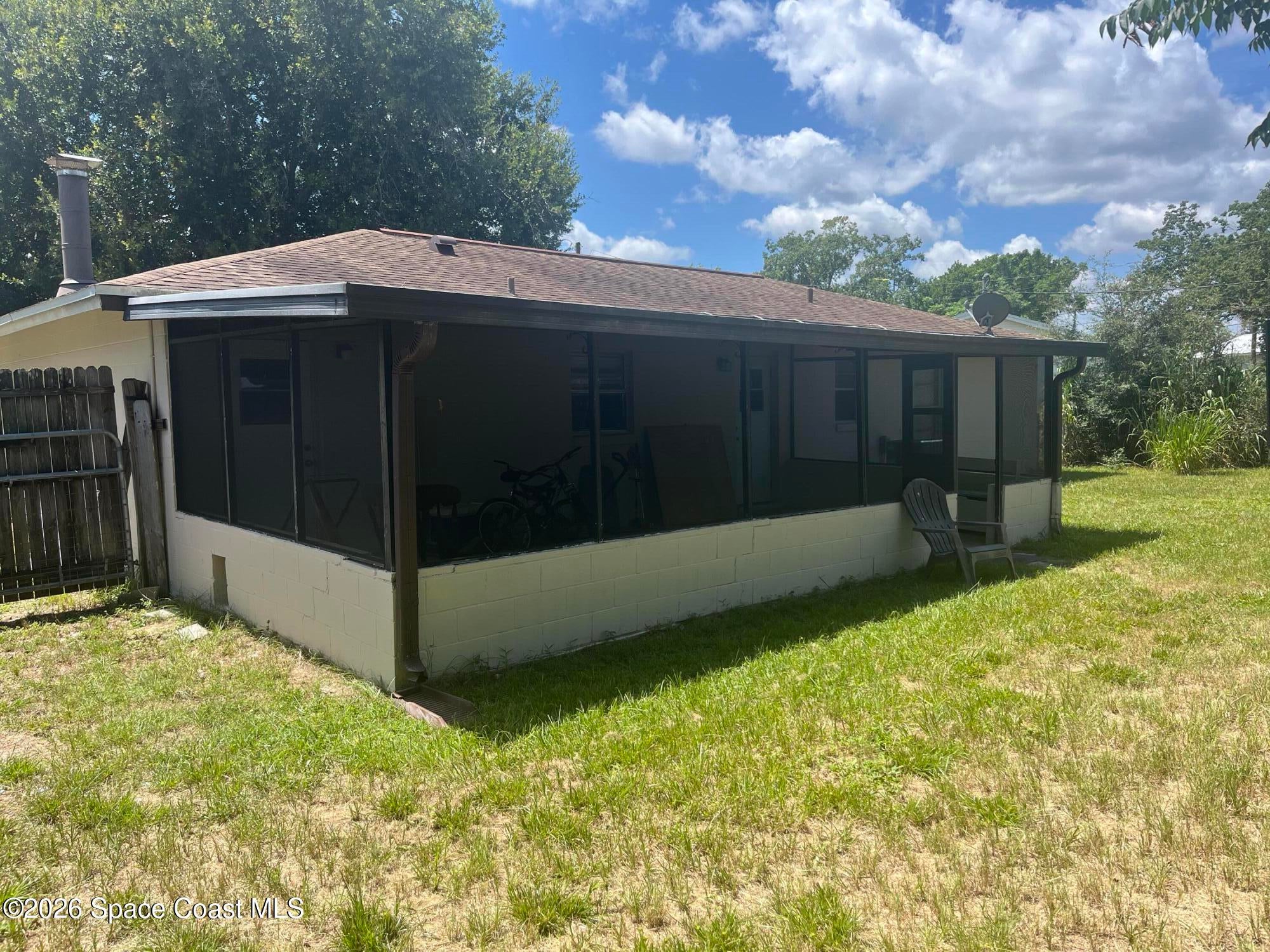 4110 Webb Court