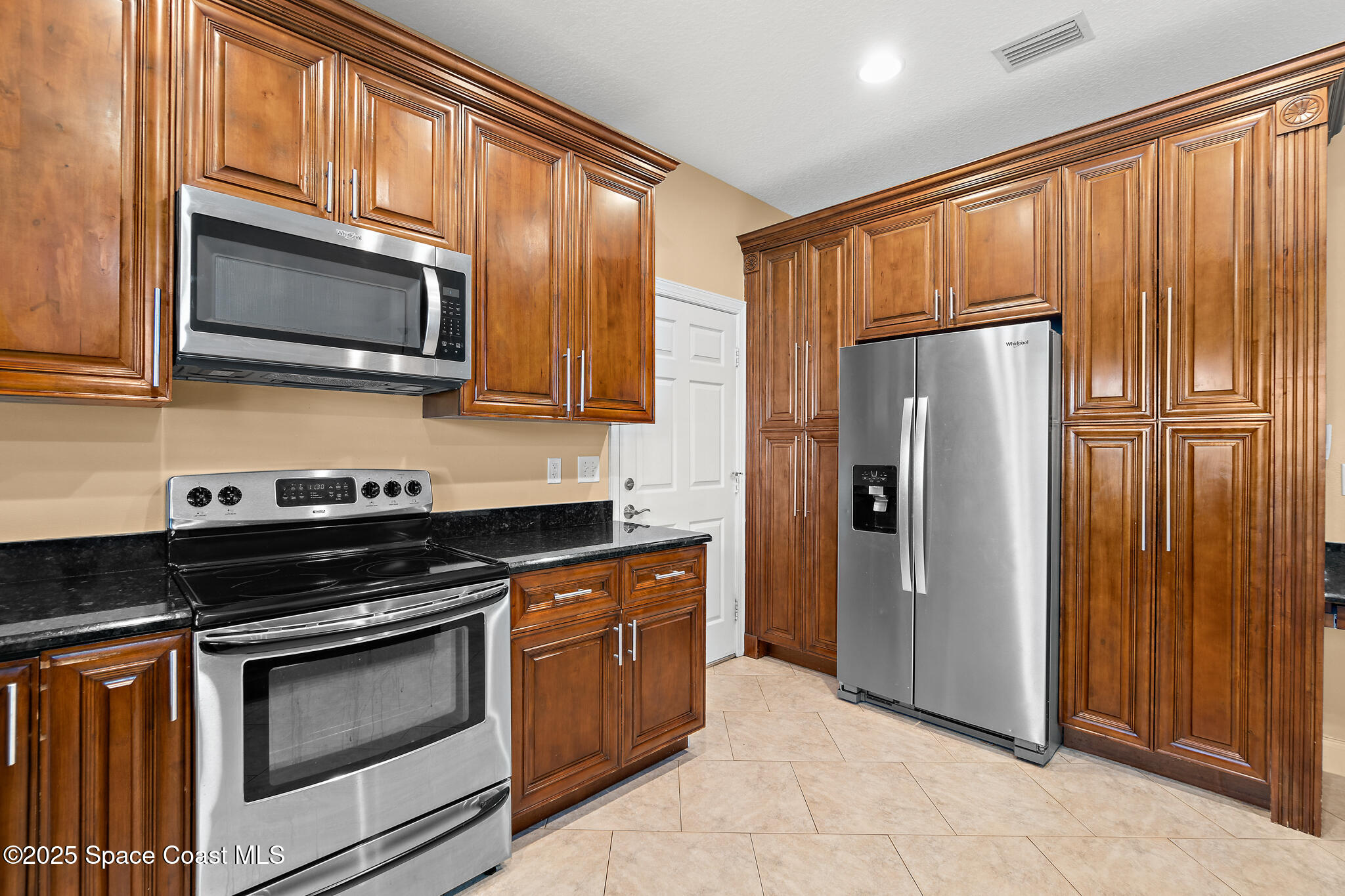 131 Harding Avenue 131 & 129