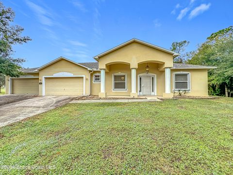 1385 Friday Road Cocoa FL 32926