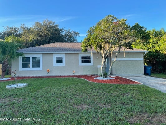 890 SERENADE ST NW, PALM BAY, FL 32907 - Image 1ad39edefdbfd4a5a846d0db96df343d/248617732