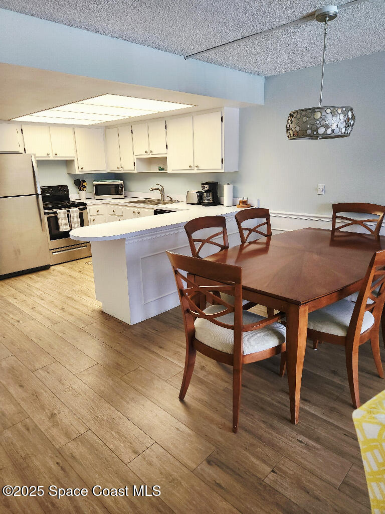 504 Fillmore Avenue B-8
