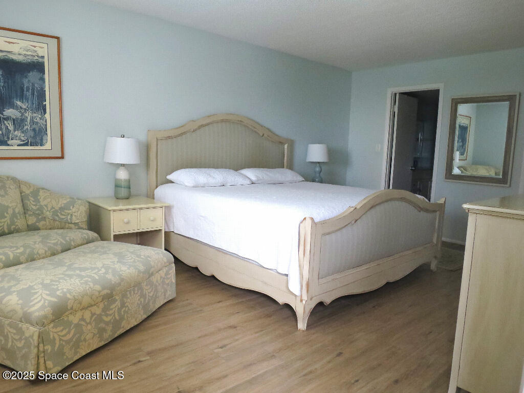 504 Fillmore Avenue B-8