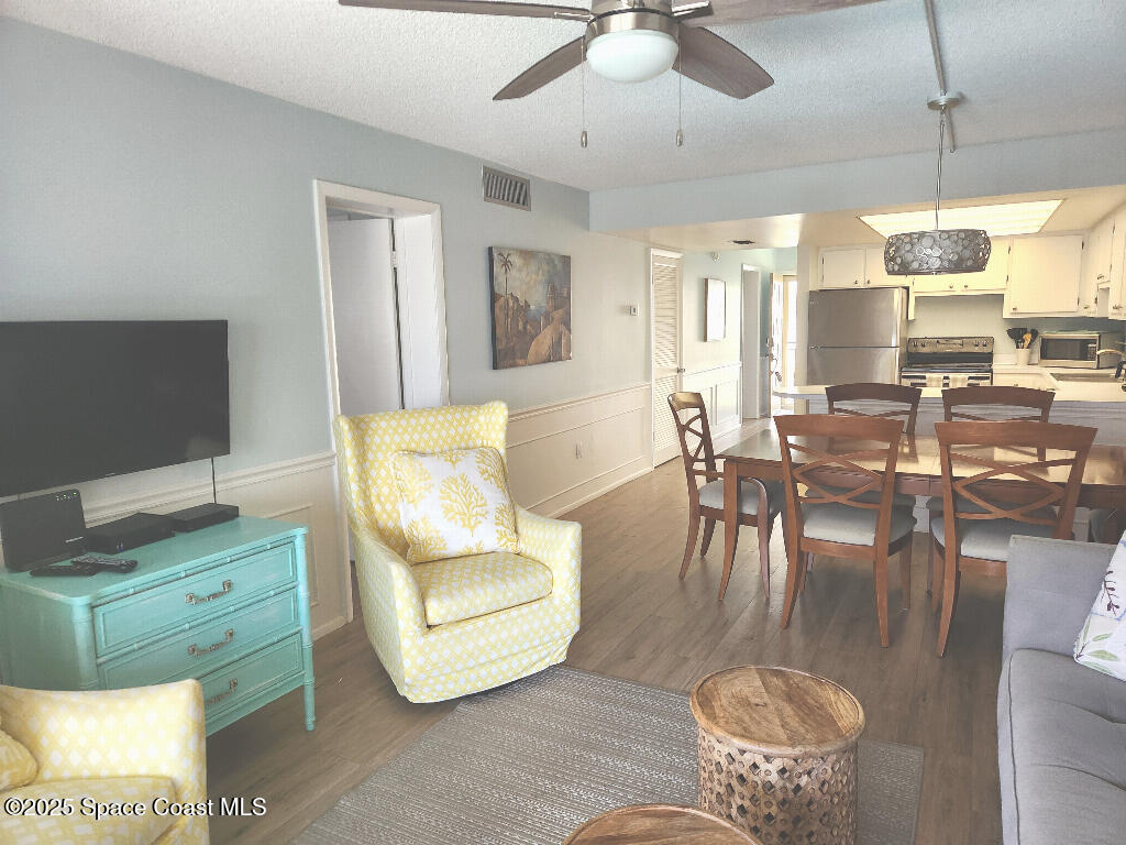 504 Fillmore Avenue B-8