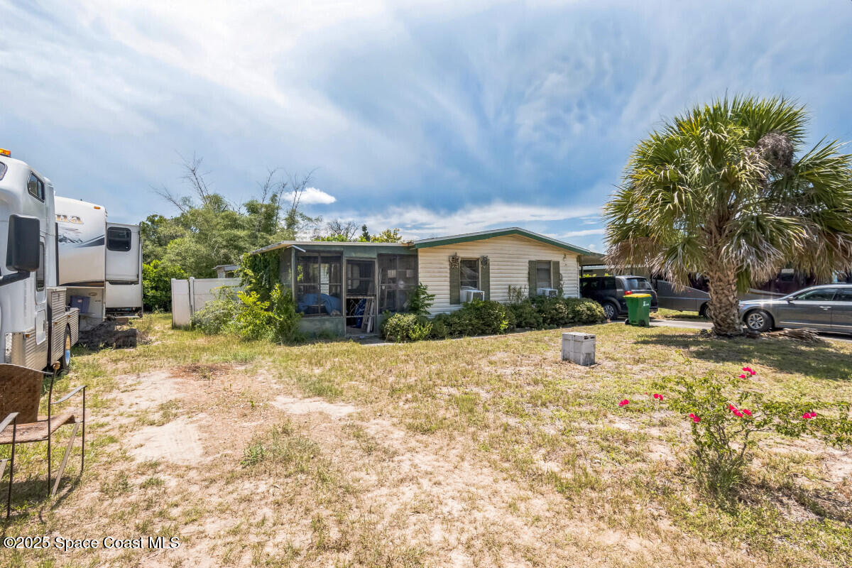 122 Vanguard Circle