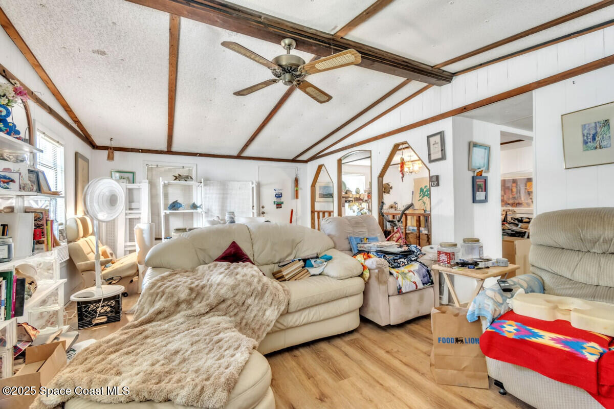 122 Vanguard Circle