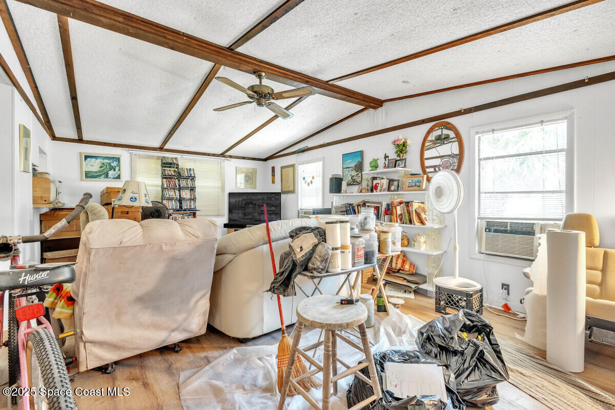 122 Vanguard Circle