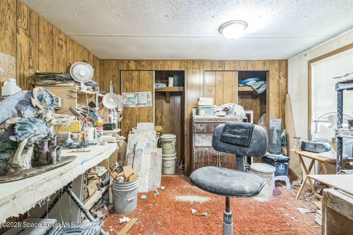 122 Vanguard Circle