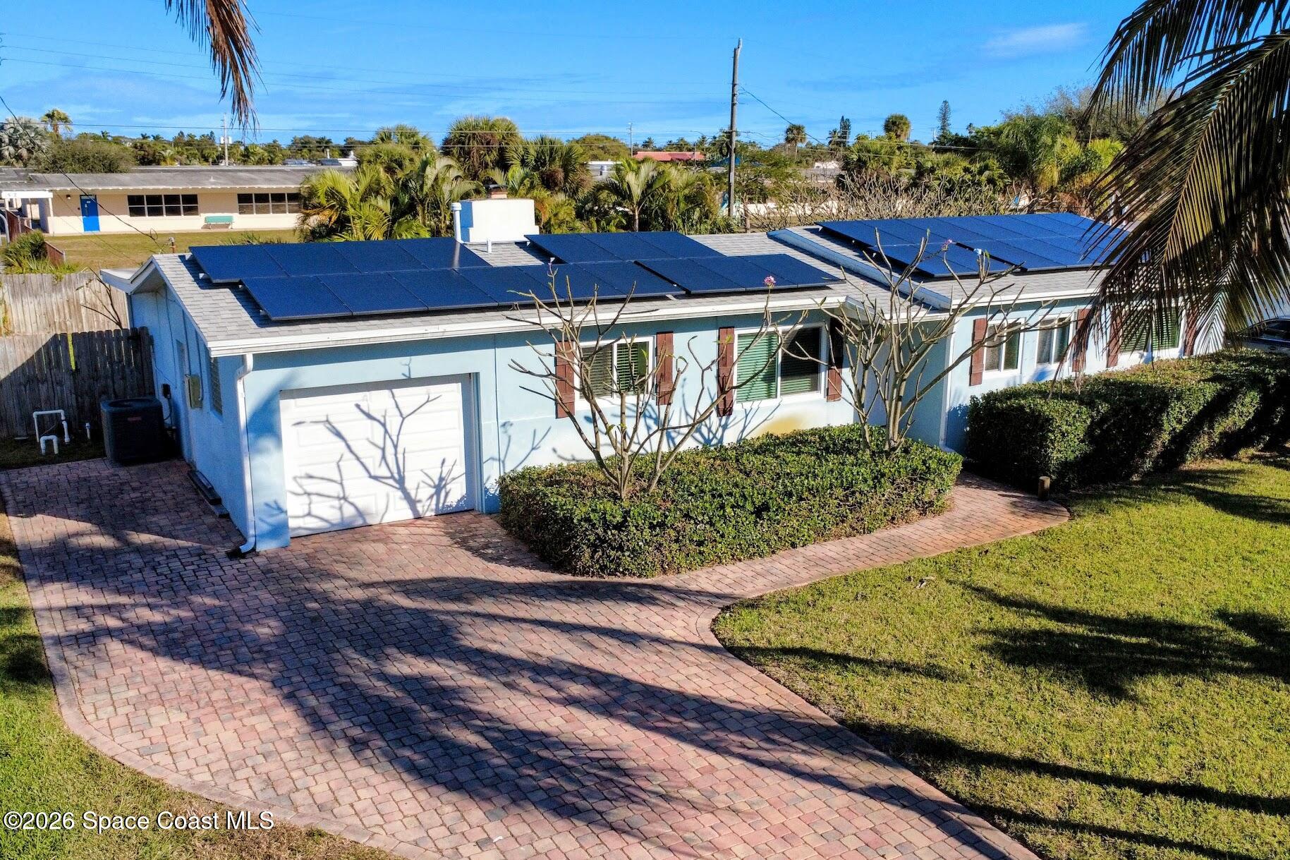 341 W Arlington Street